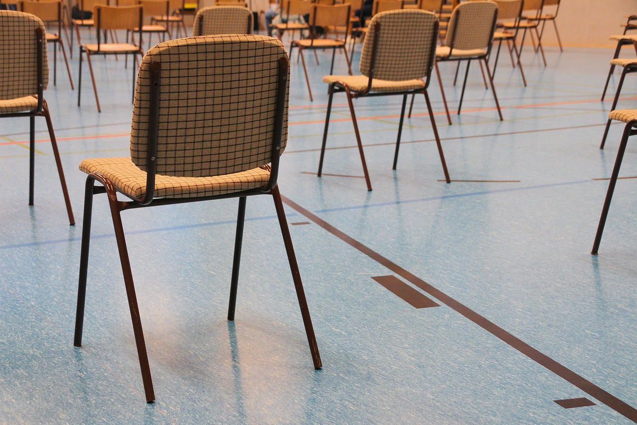 Café de l’espace Assemblé générale Le Bourg Flayat 2026-03-21 Café de l'espace Assemblé générale