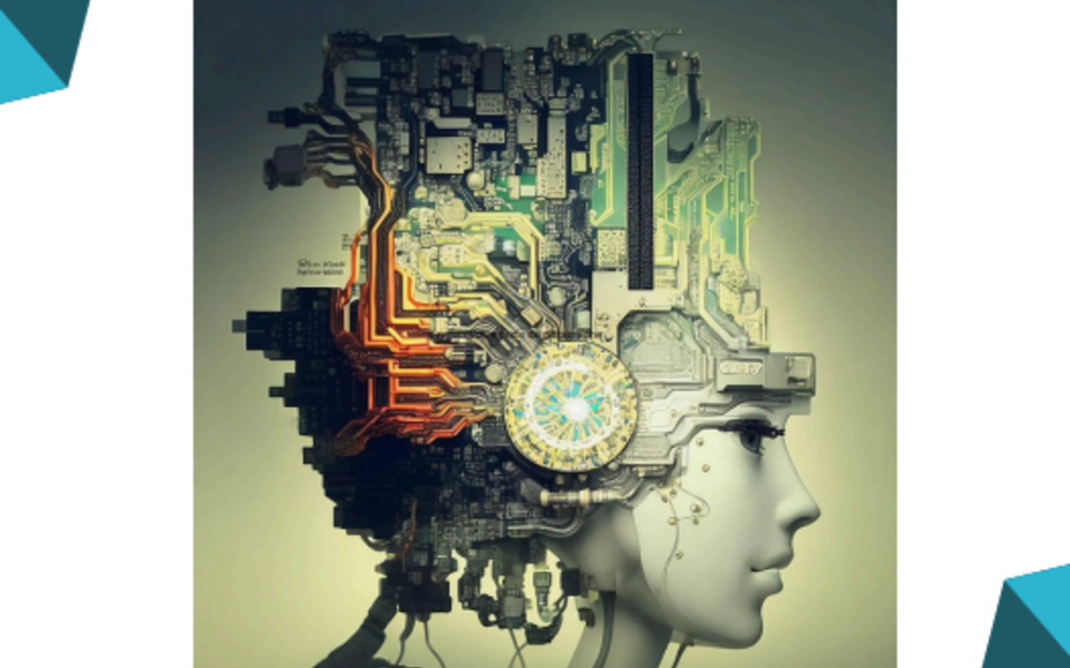 Café SF janvier Bibliothéque Rainer Maria Rilke  Paris