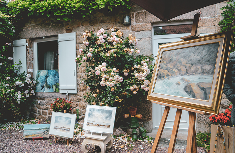 Campagn'Art 23e édition