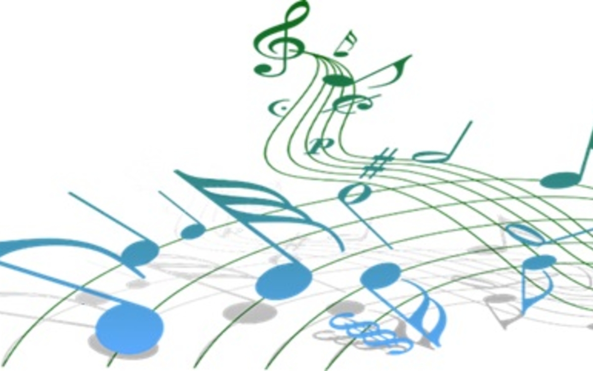 Cantates de Jean-Sébastien Bach Conservatoire Municipal Darius Milhaud  PARIS