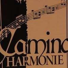 Carmina Harmonie Emotions et passion musicale