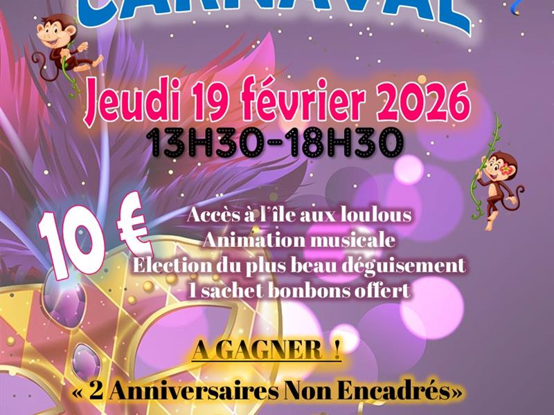 Carnaval