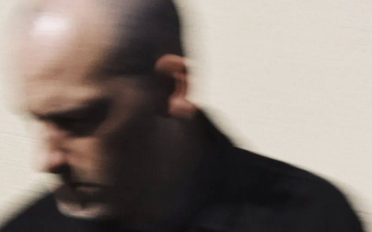 Carrier live A/V + Panchronics A/V à la Communale St-Ouen Communale Saint-Ouen  Saint-Ouen-sur-Seine