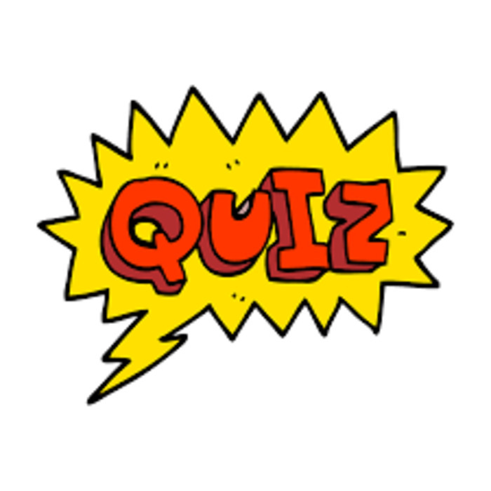 Ce soir ça buzz ?#11 Bibliothèque Antipode Rennes