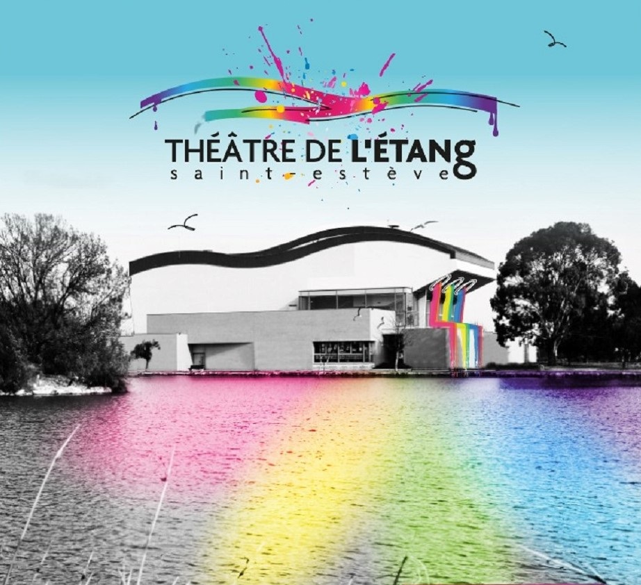 CEPS BYRRH ET LA FAMILLE VIOLET