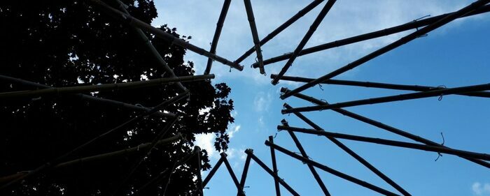 Cercle de femmes salle des marelles Chantepie