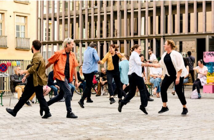 Waterproof rennes mairie