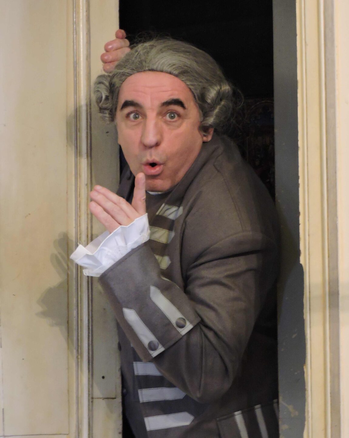 Cet été au château ! 16 Place du Martroi Meung-sur-Loire 2026-07-04 Cet été au château !