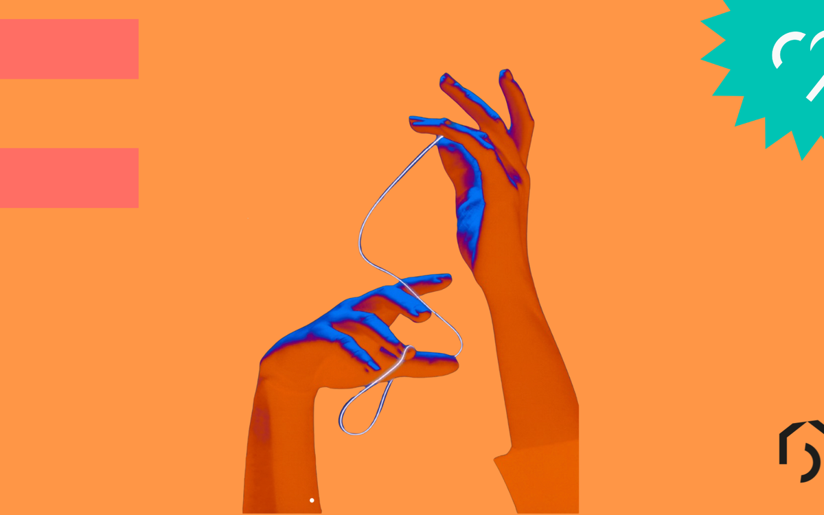 Ce(ux) qui nous lie(nt) Maison de la Conversation  Paris