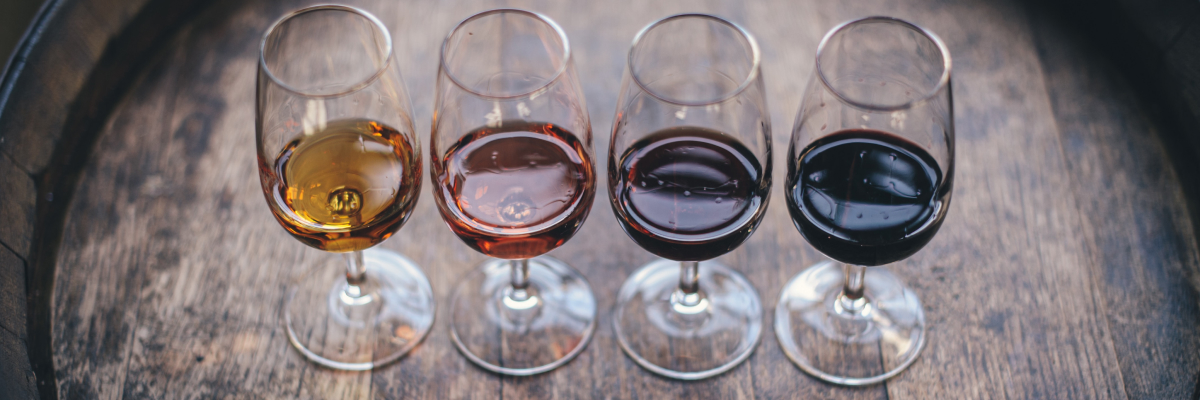 Chai Bordin -Atelier dégustation Whiskies de France