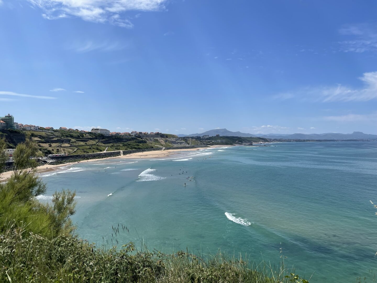 CHANEL Défilé de la collection croisière 2026/2027