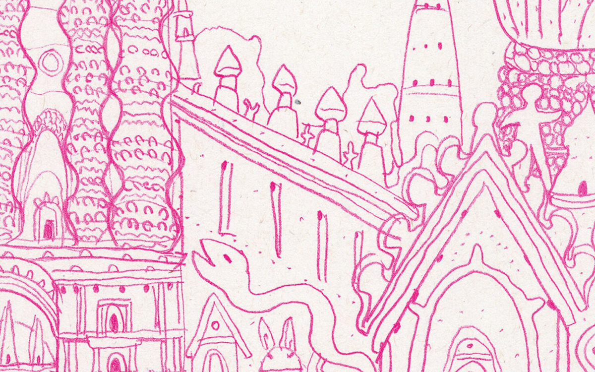 Cher Cheval - Jacques Gamblin Le CENTQUATRE-PARIS (104)  Paris