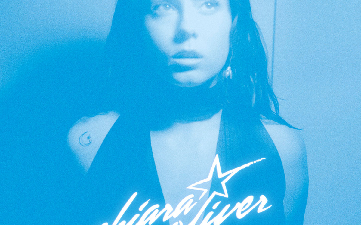 Chiara Oliver en concert à Paris pour la première fois Pan Piper Paris  Paris