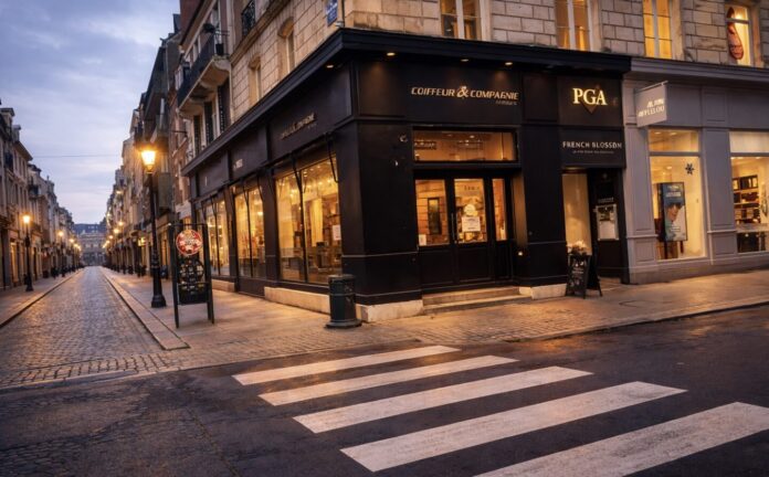 chocolat ducasse rennes nemours