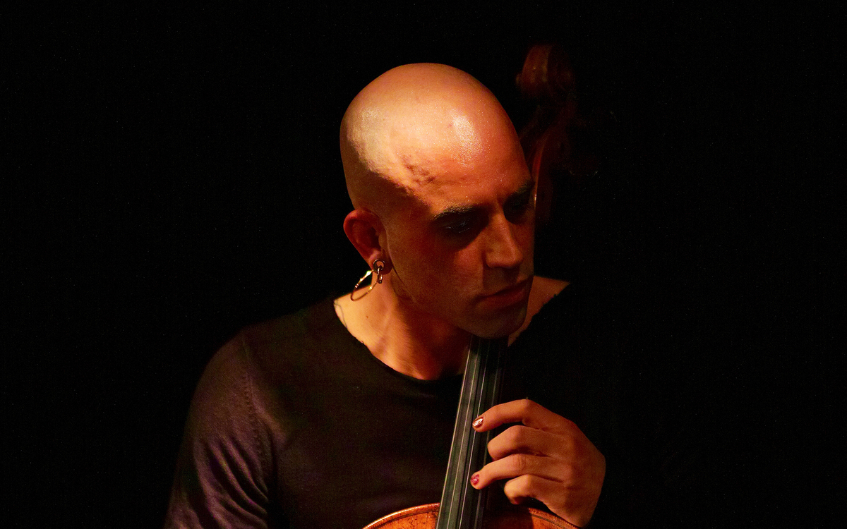 Chose avec des plumes L’atelier du plateau Paris Chose avec des plumes L'atelier du plateau Paris