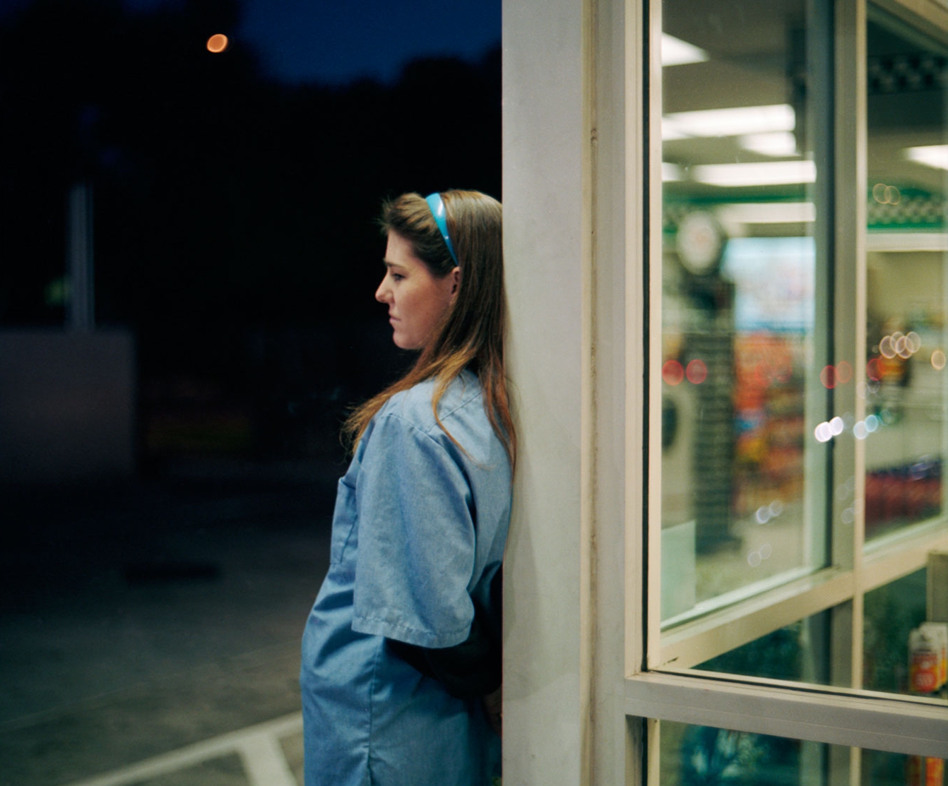 Christophe Bourguedieu