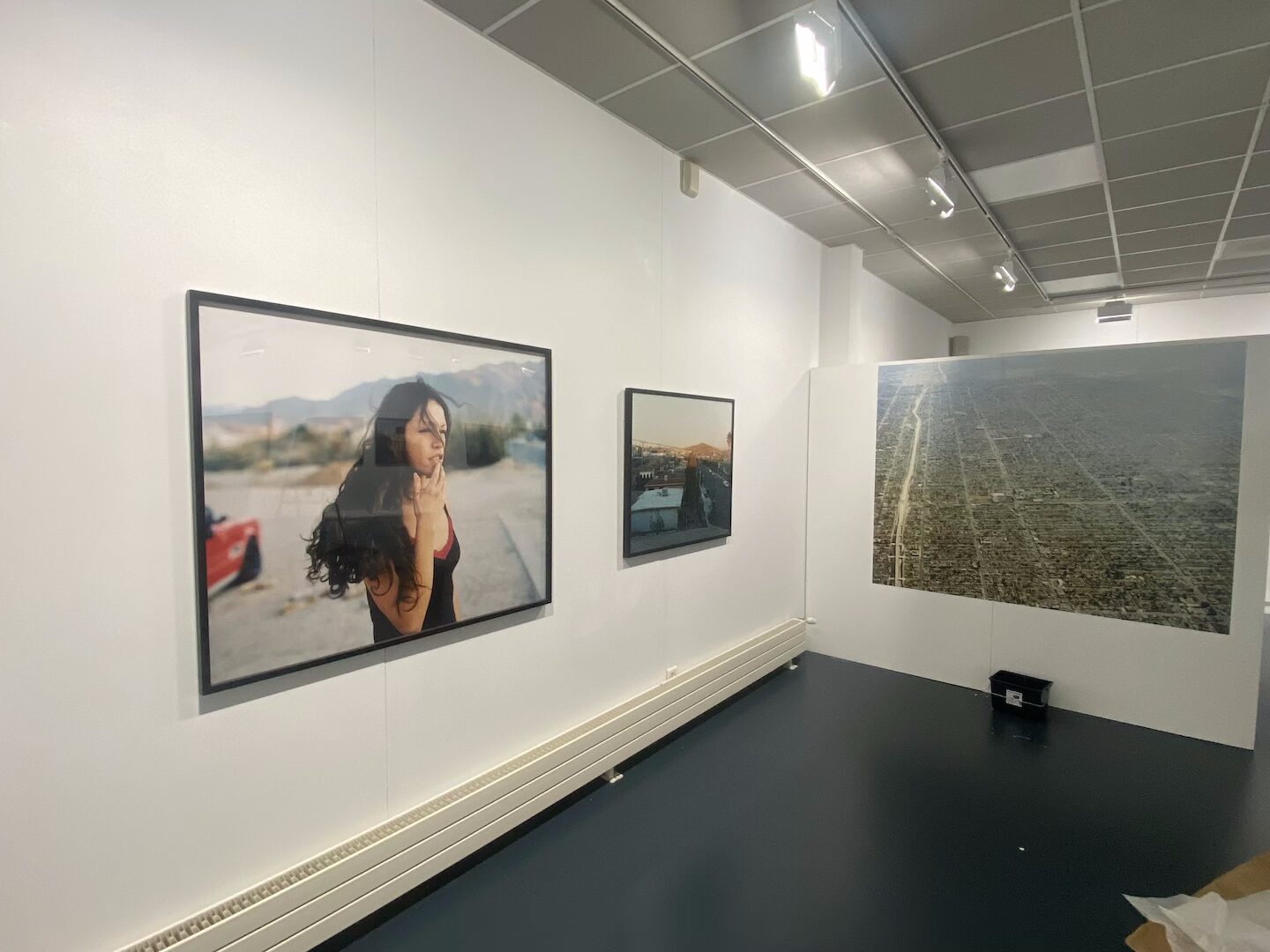 Christophe Bourguedieu