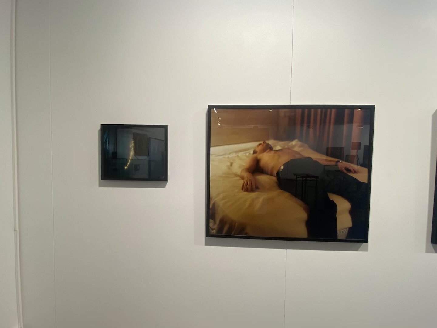 Christophe Bourguedieu