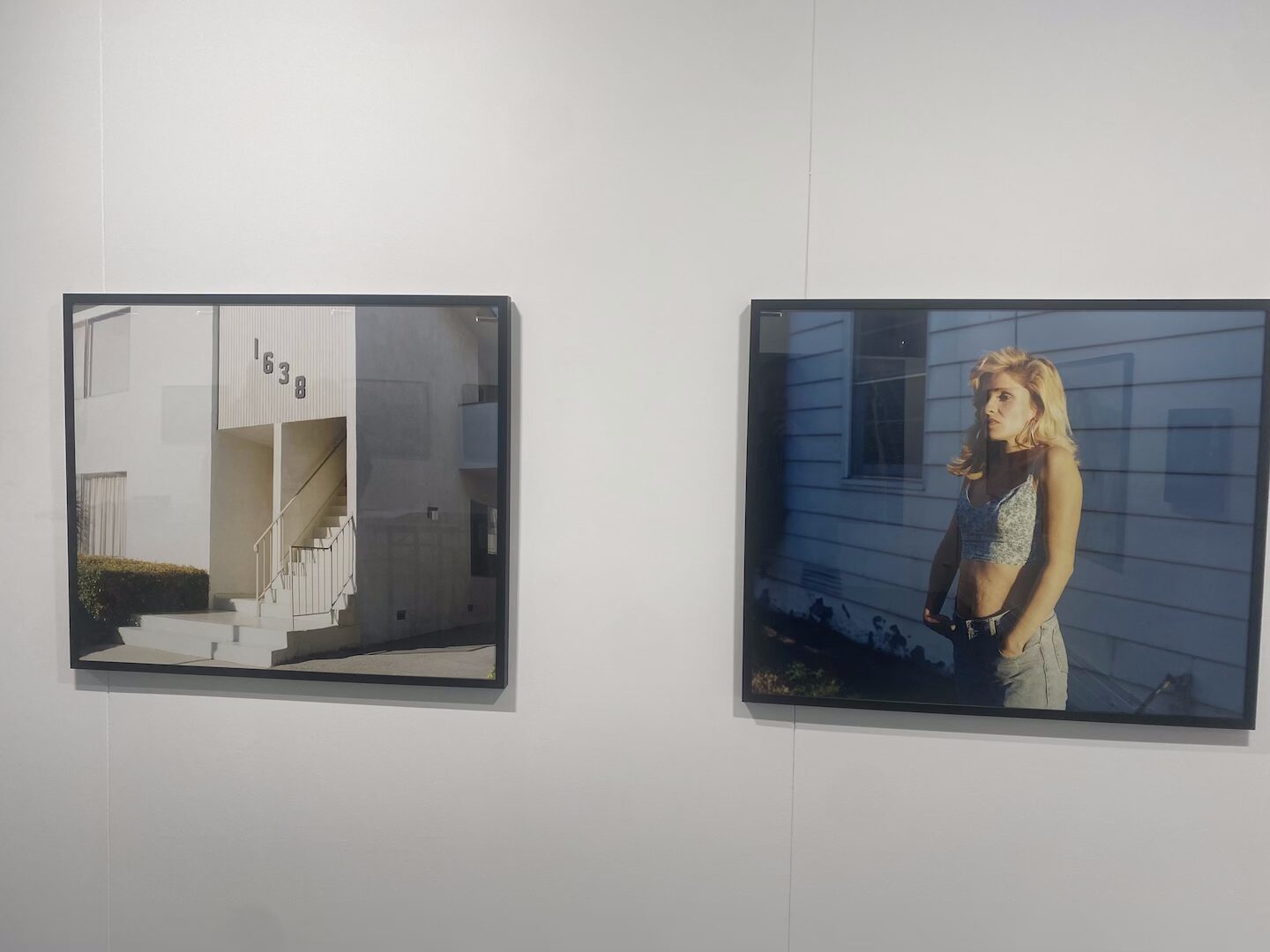 Christophe Bourguedieu