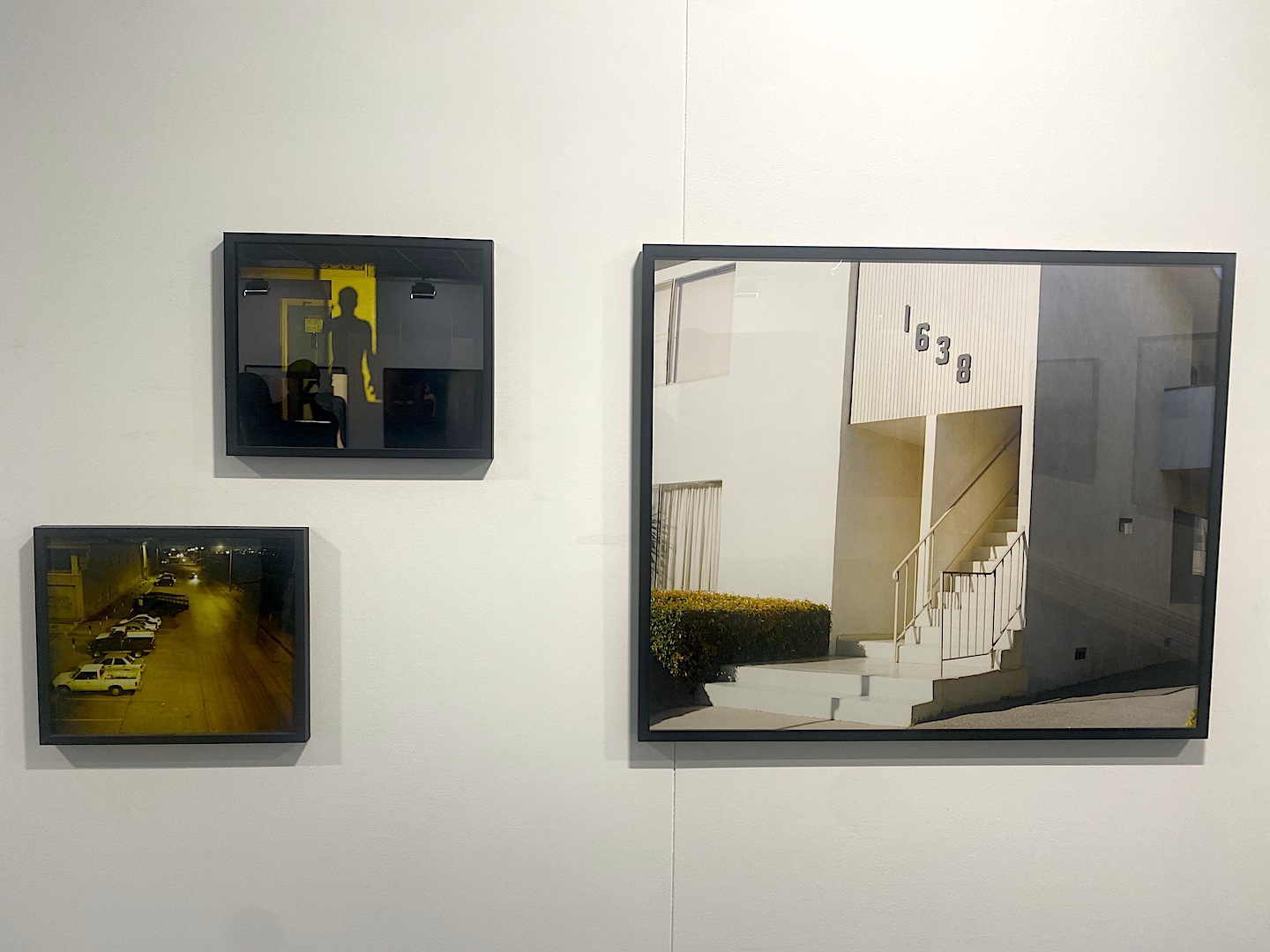 Christophe Bourguedieu