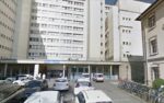 chu rennes urgences
