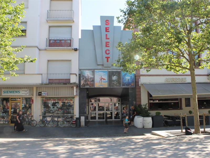 Ciné-débat Labeur de Labours
