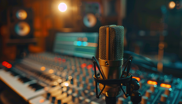 Ciné-sage Médiathèque Lisa Bresner Ciné-sage Médiathèque Lisa Bresner