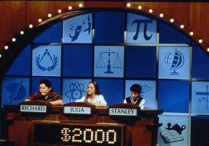 Cinémaniacs | Magnolia Le Diapason - Université de Rennes Rennes