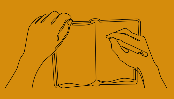 Club Ados Médiathèque Luce Courville Club Ados Médiathèque Luce Courville