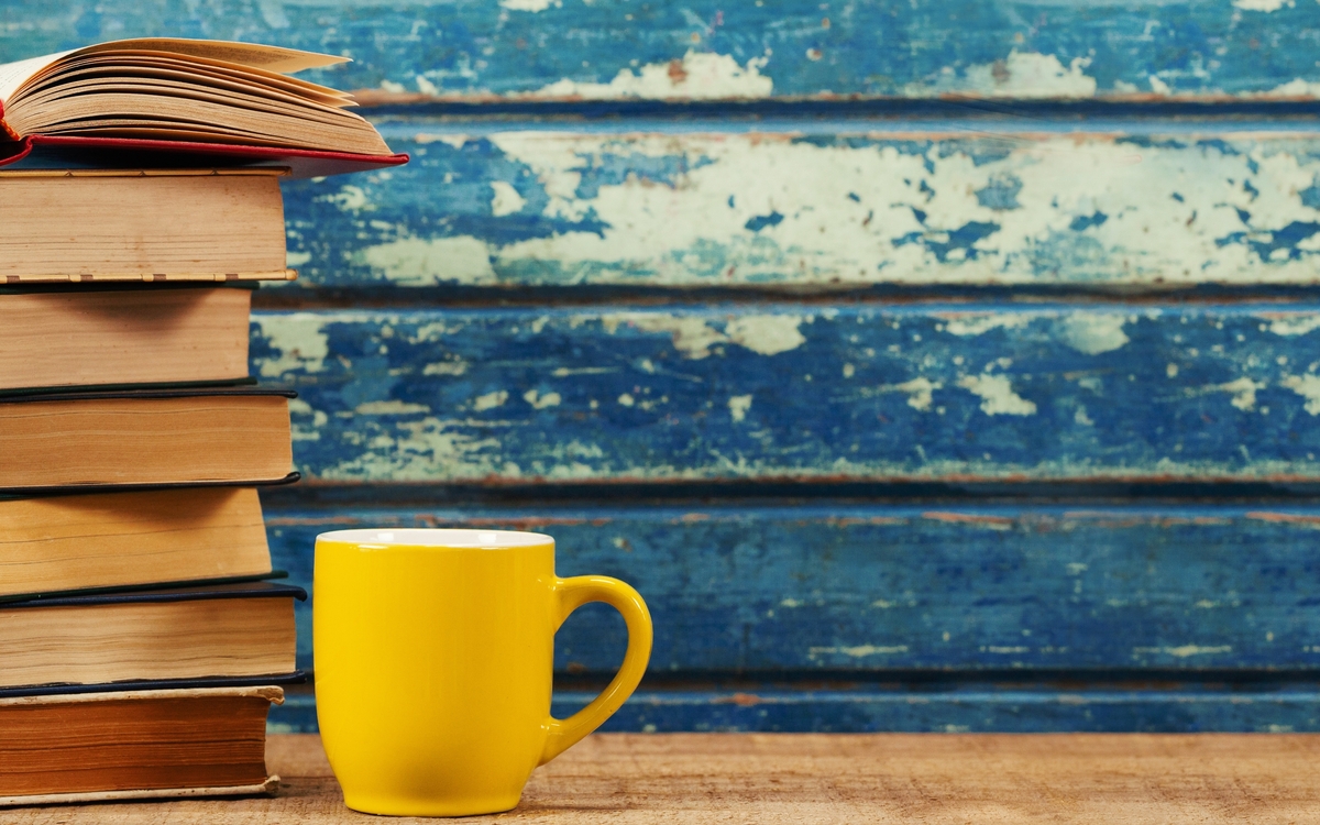 Club de lecture Adulte Bibliothèque Maryse Condé  Paris