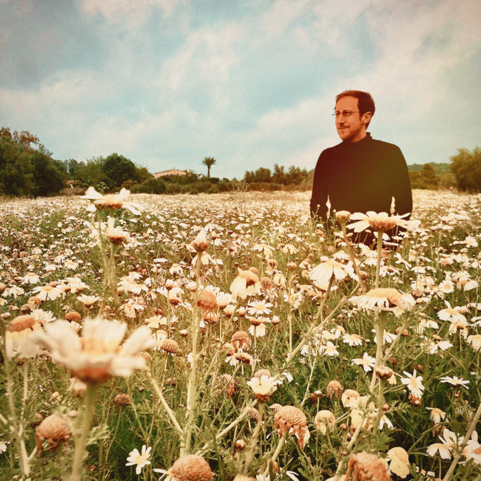 Concert au casque de Øllø Bibliothèque Thabor-Lucien Rose Rennes