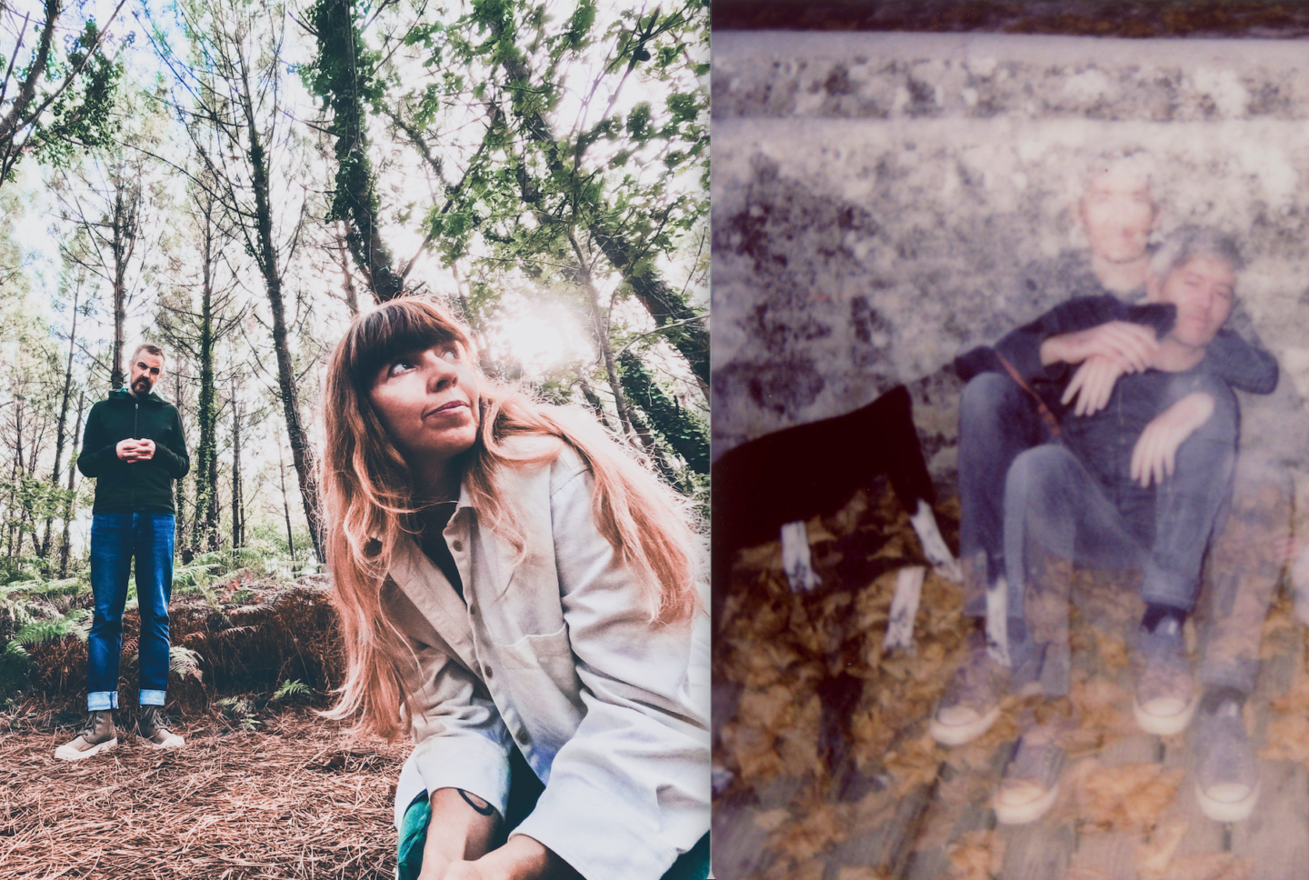 CONCERT BOOM TCHACK FAMILY