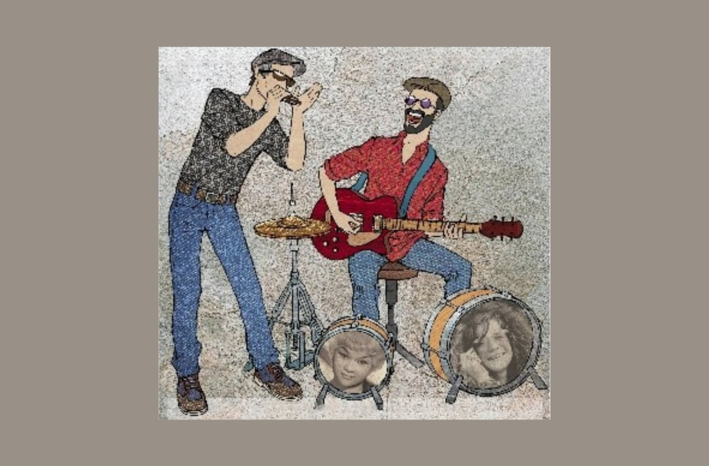 Concert | Chronogynie