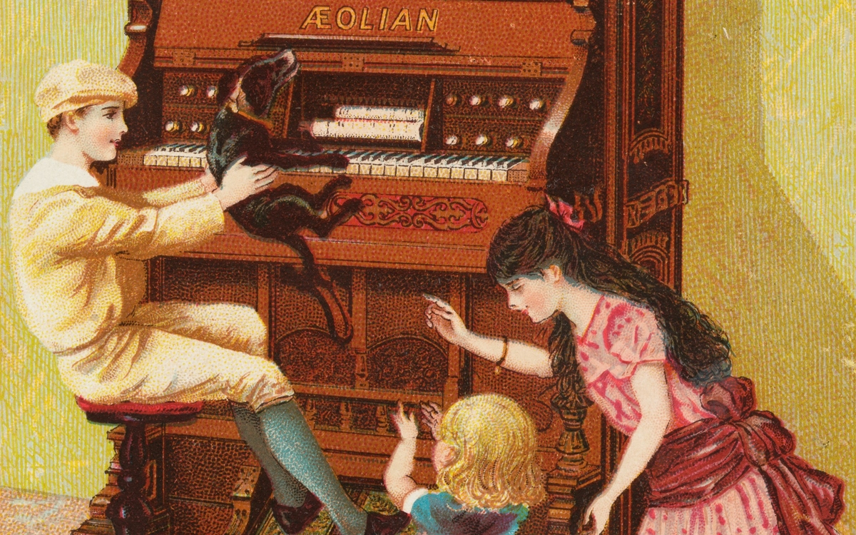 Concert d'orgue à la mairie du 16ème Mairie du 16e arrondissement  PARIS