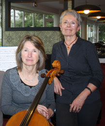 Concert en poésie à l’Ébénisterie 8 rue Chanzy Sainte-Foy-la-Grande 2026-03-14 Concert en poésie à l'Ébénisterie