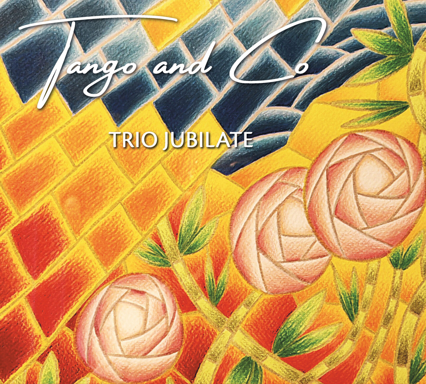 Concert et apéritif dînatoire