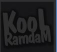 Concert Kool Ramdam