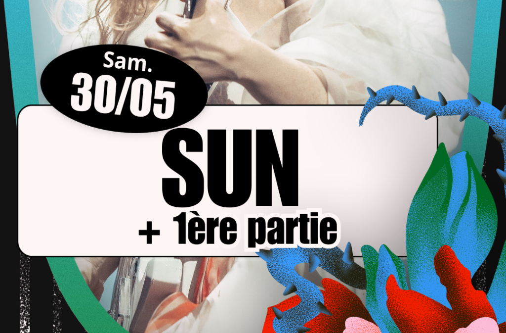 Concert | Sun 14 Bis Rue du Professeur Pozzi Bergerac 2026-05-30 Concert | Sun