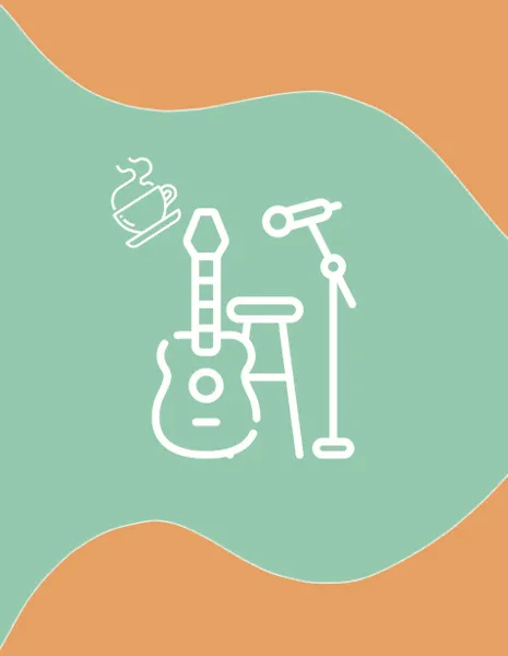 Concerts + Repas Hors-Loge