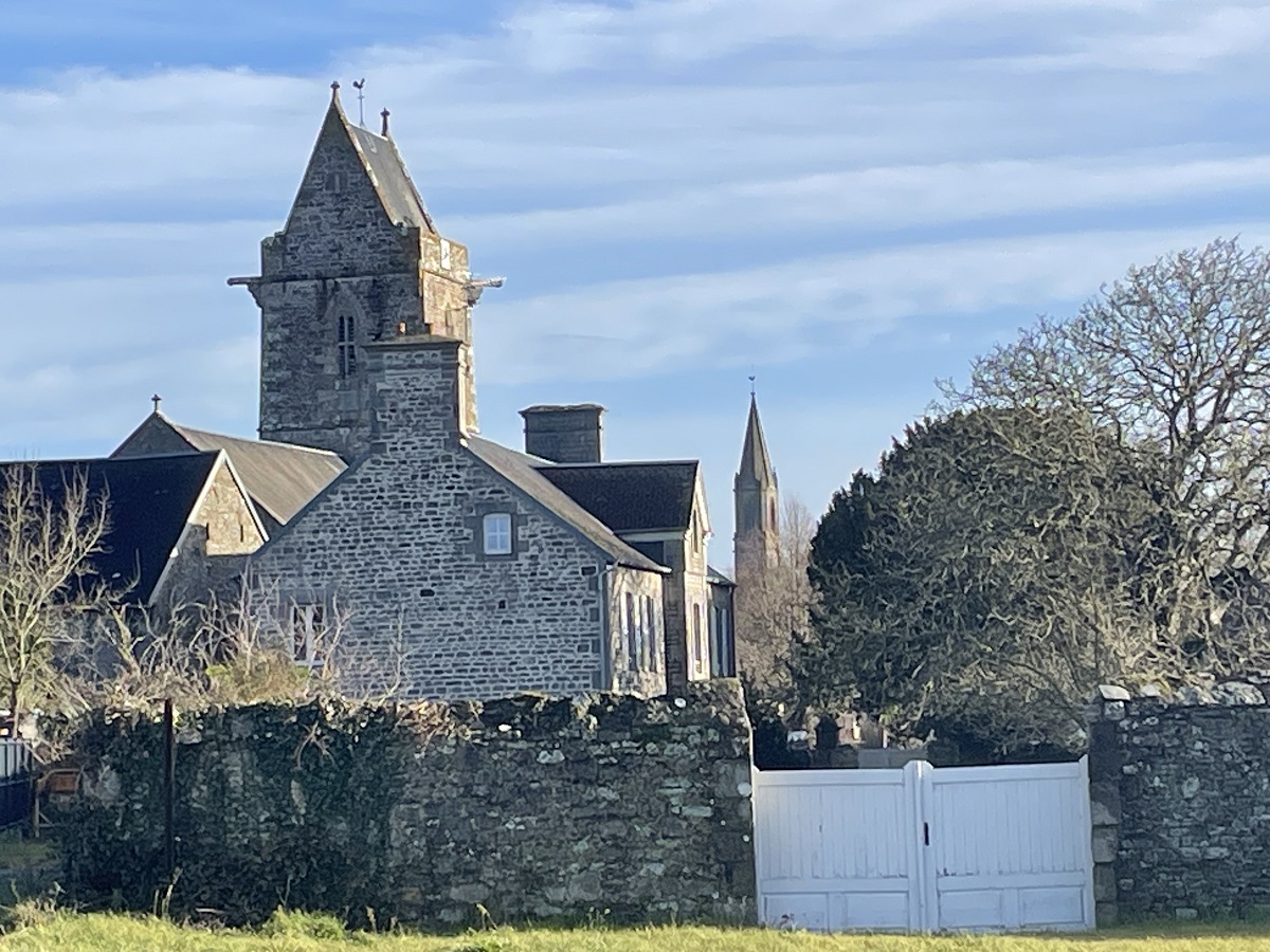 Concours photo amateurs La vie à Tourneville-sur-mer Concours photo amateurs La vie à Tourneville-sur-mer