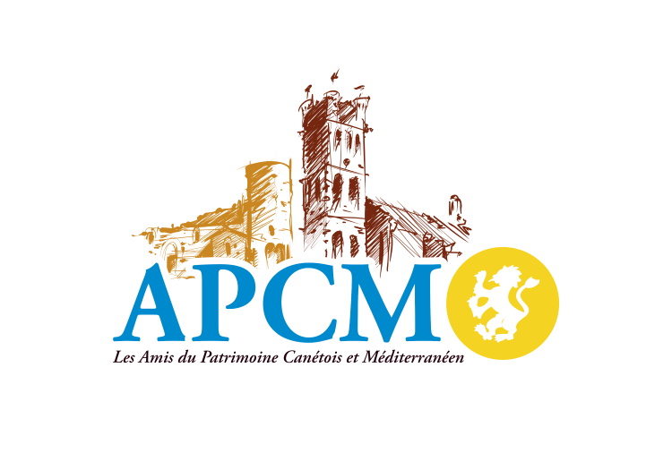 CONFÉRENCE APCM: LE PATRIMOINE RELIGIEUX DES ALBERES DE L'ÉPOQUE ROMANE AU BAROQUE FILMER EN BORDS DE MER UNE HISTOIRE CINÉMATOGRAPHIQUE RÉGIONALE