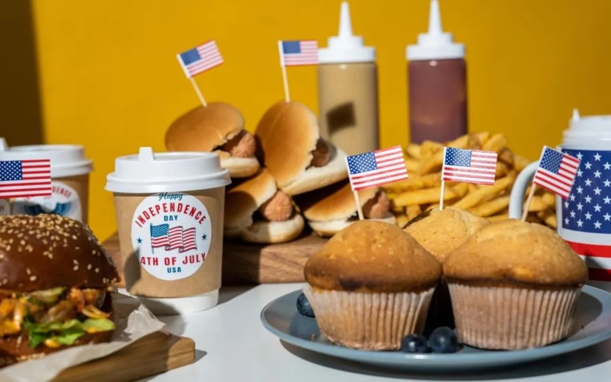 Conférence : « Cinéma