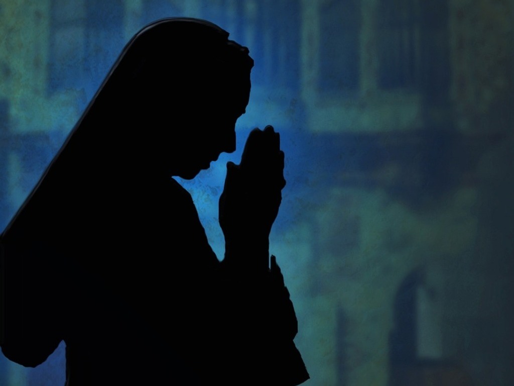 CONFÉRENCE CONFRÉRIE DE LA SANCH ET CONFRÉRIE DES SAINTES ÉPINES