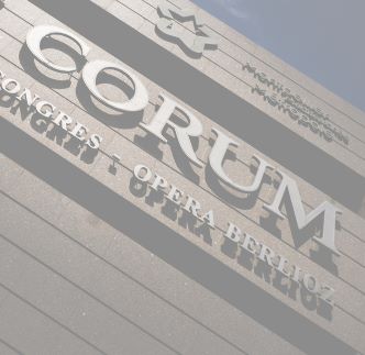 CONFÉRENCE DE L'OFFICE FRANCAIS DE BIODIVERSITE (OFB)