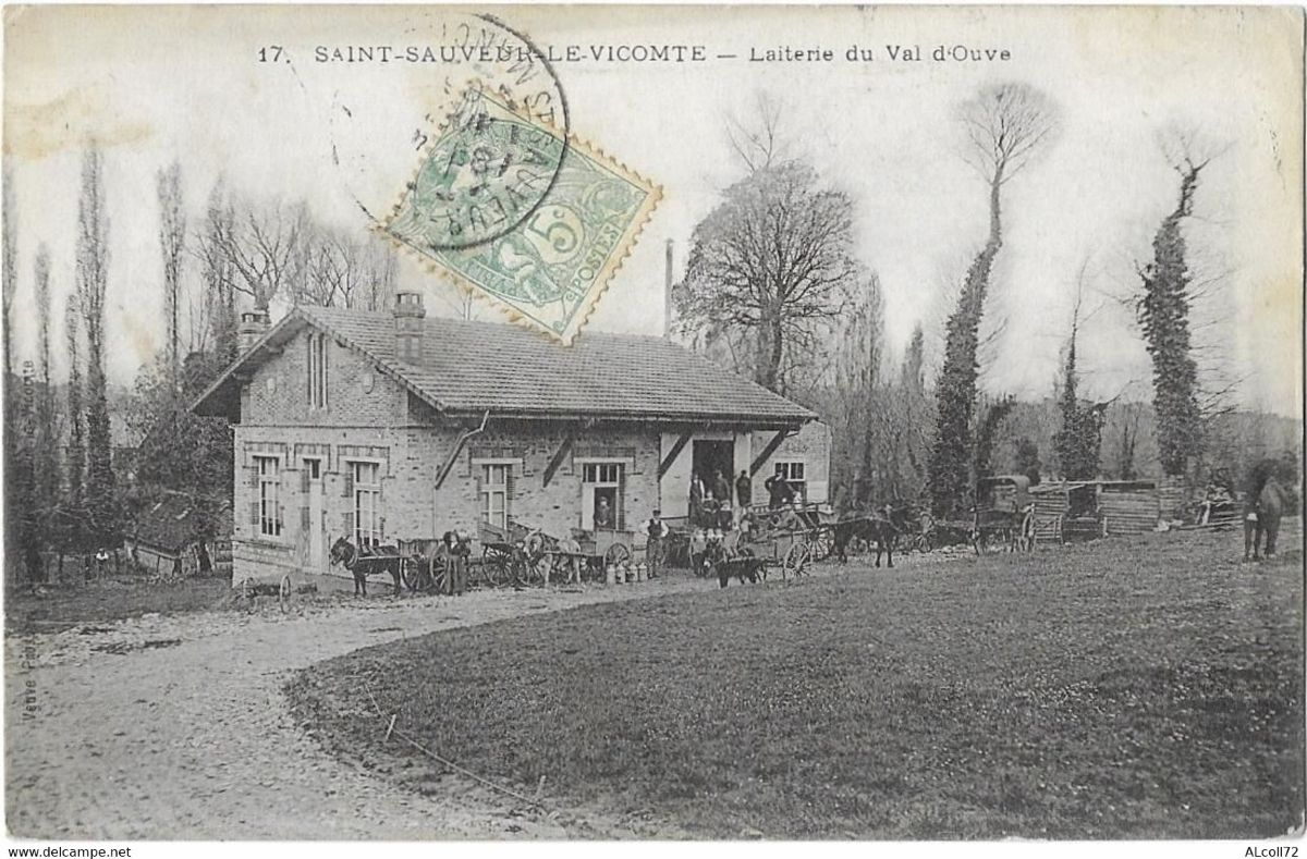 Conférence Elevage bovin et production laitière