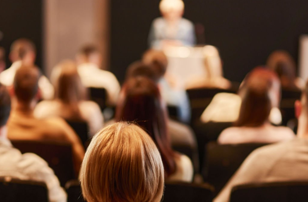 Conférence | Joséphine Baker