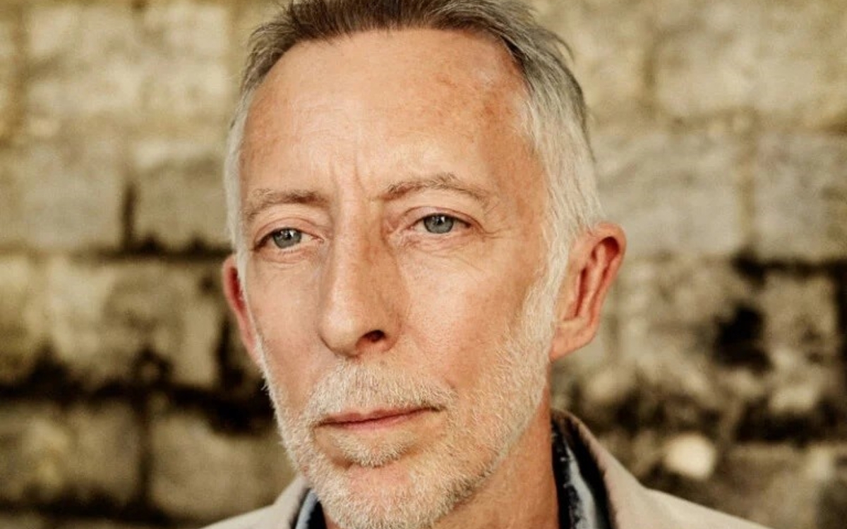 Conférence : la création de visuels d'albums à l'ère digitale Bibliothèque Valeyre  Paris