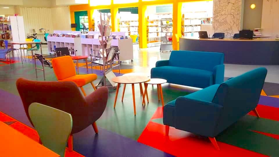 Conférence La Garonne face au réchauffement climatique