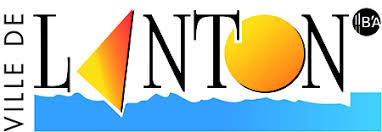 Conférence La mer a inspiré les musiciens