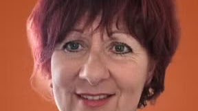 Conférence L'Amazonie ; La nature domestiquée